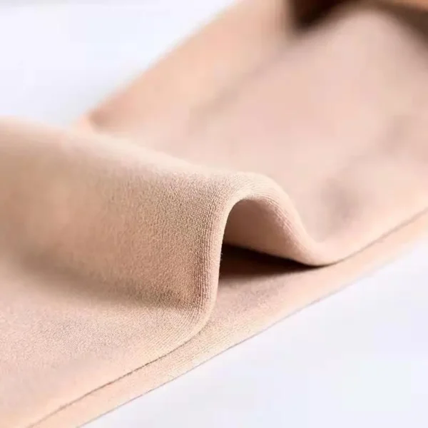 meia termica​ - Image 5