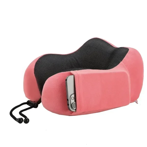 almofada de pescoço​ - Image 2