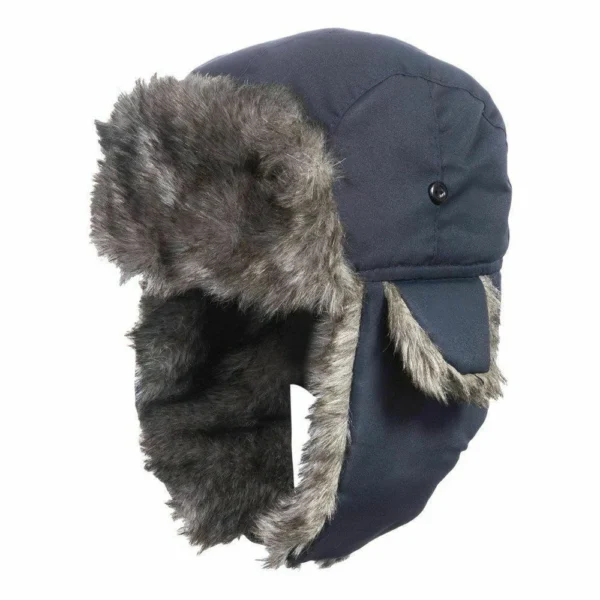 chapeu de inverno - Image 4