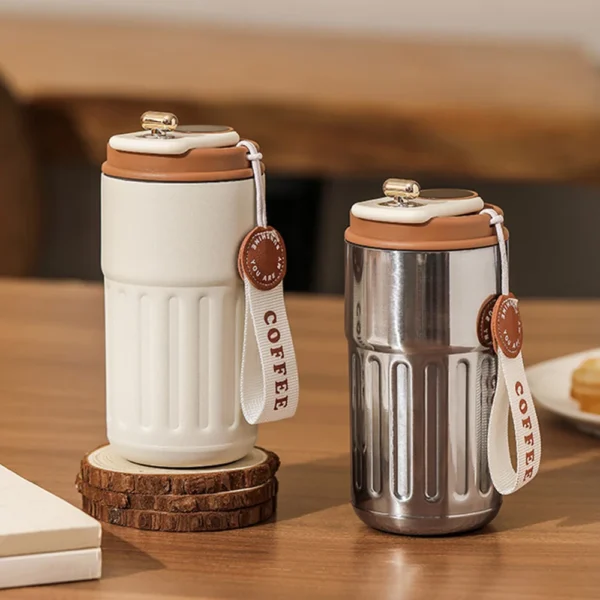copo para café termico - Image 2