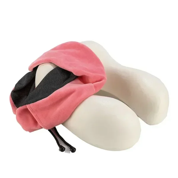 almofada de pescoço​ - Image 3