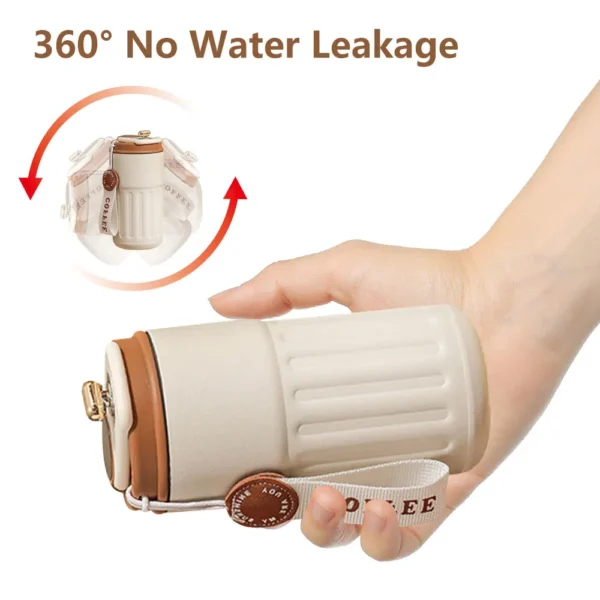 copo para café termico - Image 4
