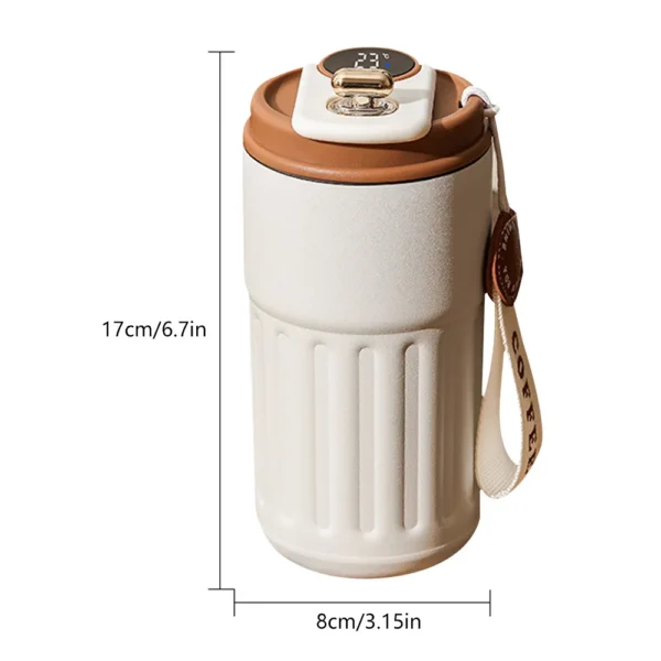 copo para café termico - Image 6